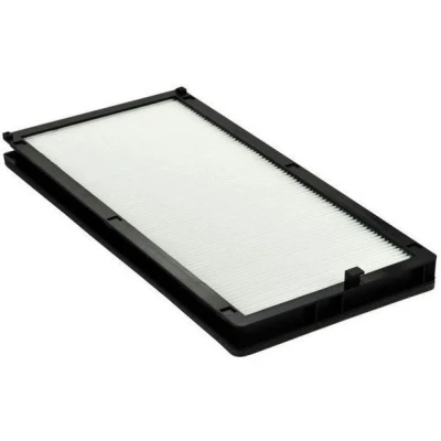 Billede af Filter, indvendig luft DENCKERMANN M110016