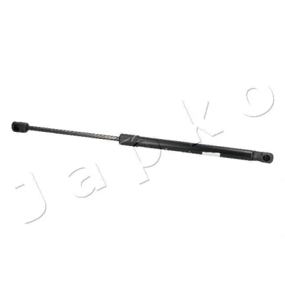 Billede af JAPKO ZSJ09138 Gasdæmper 600 443 SKODA: Fabia 1 Combi, I Hatchback