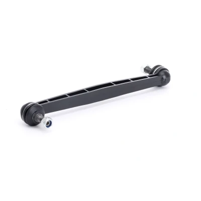 Billede af A.B.S. 260109 Stabstag 300 MM12X1.5 RHT plastik OPEL: Zafira B, Astra H Caravan, Hatchback