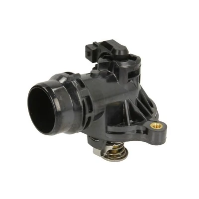 Billede af THERMOTEC D2B005TT Termostat 105 BMW: 5 Sedan, 3 Touring