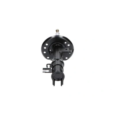 Billede af KAVO PARTS SSA 10181 Støddæmper højre foraksel Gastryk dobbeltrør Fjederben øverste stift OPEL: Corsa D Hatchback, E Adam