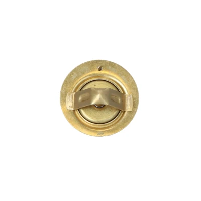 Billede af NRF 725259 Termostat 82 uden hus AUDI: TT Coupe, Roadster