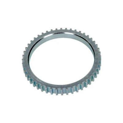 Billede af MAXGEAR 27 0299 ABS Ring 48 CITROËN: Xsara Picasso, Berlingo / First I, PEUGEOT: 406 Stationcar, Coupe, Sedan