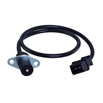 Billede af HELLA 6PU 358 191 081 Impulsensor 2 Induktiv med kabel