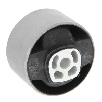 Billede af CORTECO 80001343 Holder, motorophæng PEUGEOT: 206 Hatchback, 307 SW, CITROËN: C4 Coupe, Xsara Picasso, C5 II Stationcar
