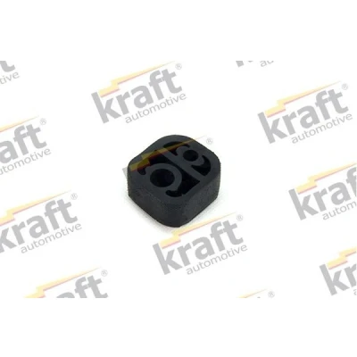 Billede af KRAFT 0505953 Holder, udstødningssystem CITROËN: Berlingo / First I Van,