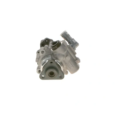 Billede af BOSCH K S00 000 684 Hydraulikpumpe Hydraulisk AUDI: A6 C6 Sedan
