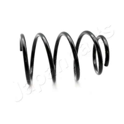 Billede af JAPANPARTS ZC3466A Fjeder foraksel KIA: Pro cee‘d I Hatchback