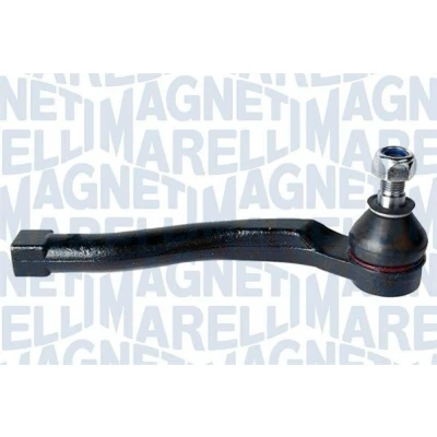 Billede af MAGNETI MARELLI 301191603350 Styrekugle højre foraksel CHEVROLET: Aveo / Kalos Hatchback, DAEWOO: Hatchback