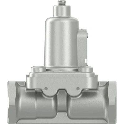 Billede af WABCO 4341002200 Overstrømsventil