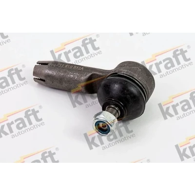Billede af KRAFT 4310040 Styrekugle foraksel, på begge sider, ydre