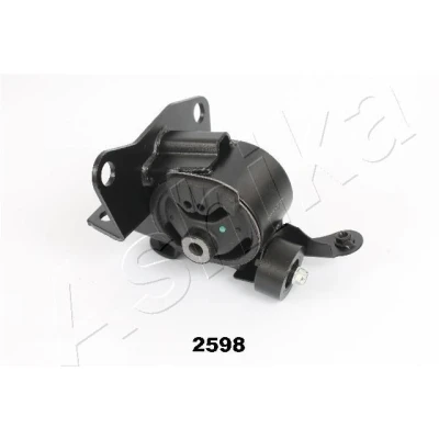 Billede af Motorophæng ASHIKA GOM 2598
