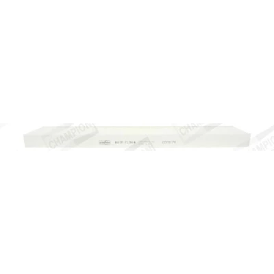 Billede af CHAMPION CCF0179 Kabinefilter Pollenfilter, Partikelfilter 513 103 30 FORD: MONDEO 2