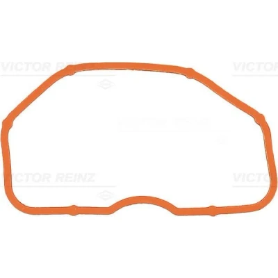 Billede af REINZ 71 39068 00 Pakning, indsugningsmanifoldhus VOLKSWAGEN: Touareg I, AUDI: A4 B8 Avant, A8 D4