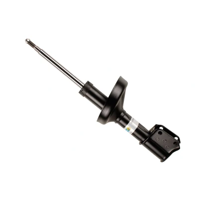 Billede af BILSTEIN B4 OE Replacement 22 223616 Støddæmper foraksel Gastryk dobbeltrør Fjederben øverste stift, nederste bøjle RENAULT: CLIO 2