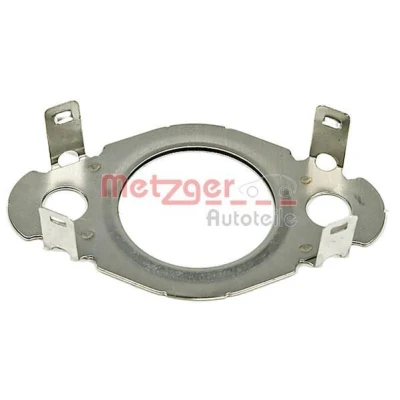 Billede af METZGER 0899162 Pakninger VOLKSWAGEN: Transporter 5, Tiguan I, Passat B6 Variant, AUDI: A4 B8 Avant, A6 C7 A3 Sportback, SEAT: Altea, Ibiza 4