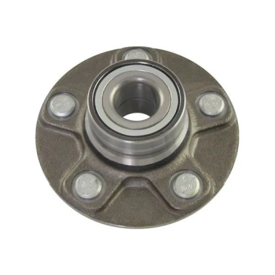 Billede af KAVO PARTS WBH 6526 Hjullejesæt bagaksel 148mm