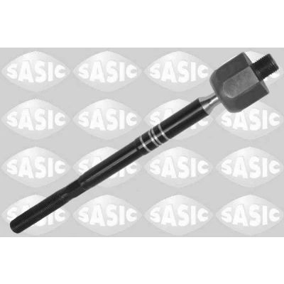 Billede af SASIC 7776175 Styrestang foraksel M16x1,5 253mm BMW: 4 Gran Coupe, 3 Touring, Sedan