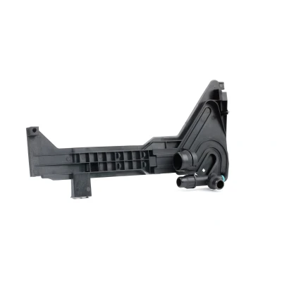 Billede af FEBI BILSTEIN 46133 Holder, kølevæske ekspansionsbeholder