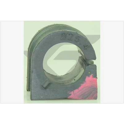 Billede af Ophæng, stabilisator HUTCHINSON 590466