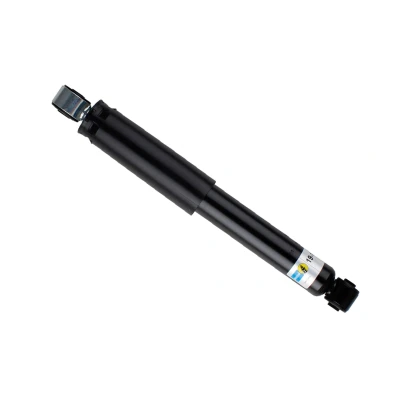 Billede af BILSTEIN B4 OE Replacement 19 105369 Støddæmper bagaksel Gastryk dobbeltrør Dæmper ikke fjederbærende øverste øje, nederste øje