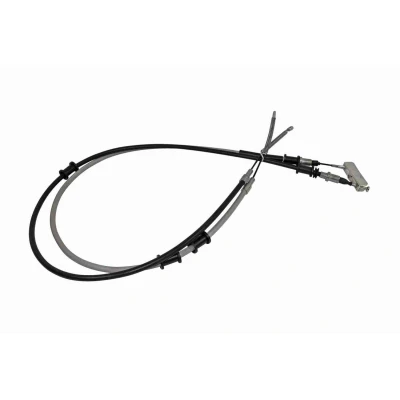 Billede af VAICO V40 30043 Håndbremsekabel bag 1521, 1659, 1521 til parkeringsbremse Original Quality