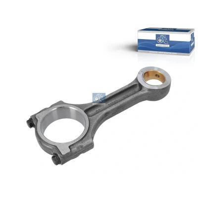 Billede af DT Spare Parts 6.21102 Plejlstang
