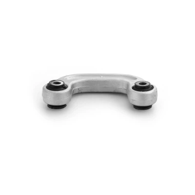 Billede af SKF VKDS 341503 Stabstag Aluminium AUDI: A8 D3