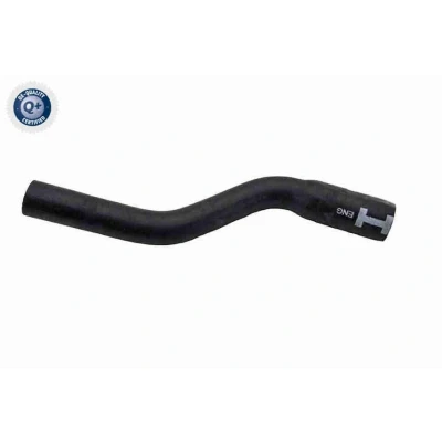 Billede af VAICO V25 2567 Kølerslanger EPDM (ethyl propylen dien gummi)
