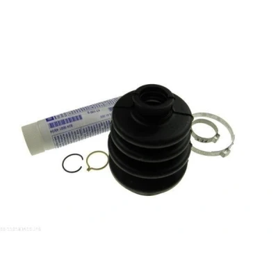 Billede af AUTOMEGA 110183410 Drivakselmanchet OPEL: Corsa A CC, Astra Classic Hatchback, F Caravan