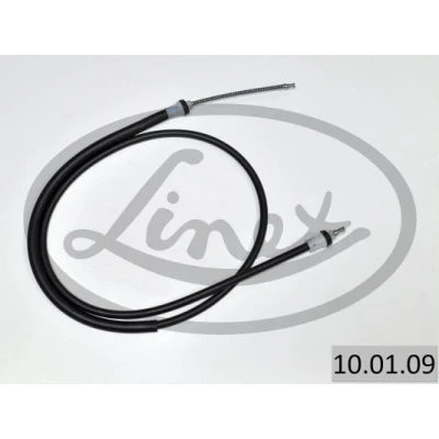 Billede af LINEX 10.01.09 Håndbremsekabel