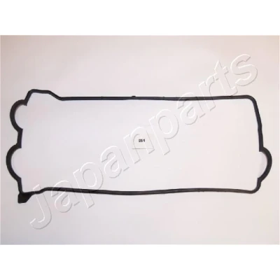 Billede af JAPANPARTS GP 251 Toppdekselpakning TOYOTA: Corolla VIII Compact