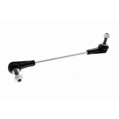 Billede af VAICO V20 4163 Stabstag venstre foraksel 317 M12x1,5