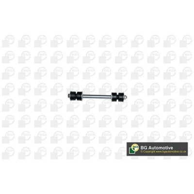 Billede af Stang/led, stabilisator BGA LS9505