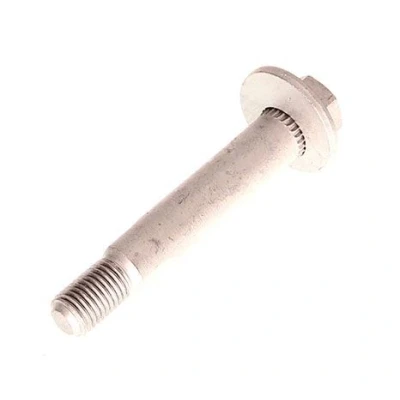 Billede af MAXGEAR 49 5312 Styrtkorrektionsskrue