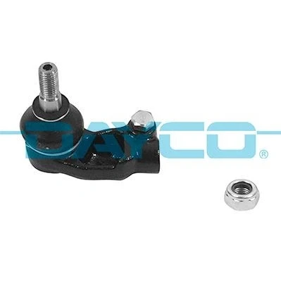 Billede af DAYCO DSS1188 Styrekugle 13,0mm M16x1.5 venstre foraksel OPEL: Kadett E CC