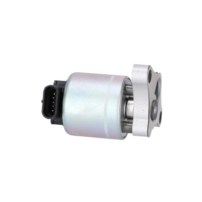 Billede af FEBI BILSTEIN 21159 EGR Ventil elektrisk med pakning OPEL: Vectra C Caravan, Sedan, Astra G CC