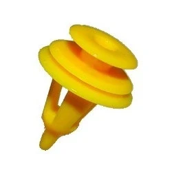 Billede af ROMIX B25624 Clips 8,5mm
