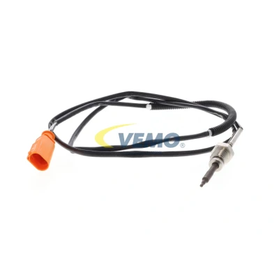 Billede af VEMO V10 72 1340 Sensoren Original Quality VOLKSWAGEN: Amarok Pick up