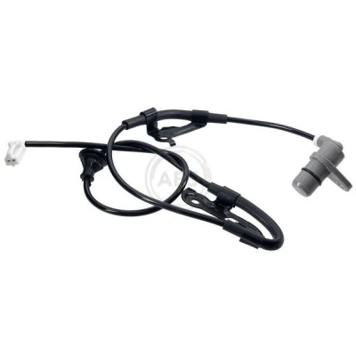 Billede af A.B.S. 31022 ABS sensor passiv 960 hvid TOYOTA: Camry IV Sedan