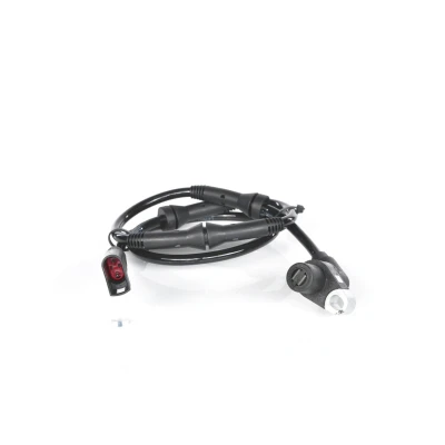 Billede af BOSCH 0 986 594 024 ABS sensor med kabel passiv 850