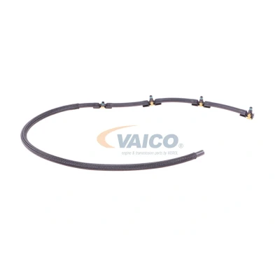 Billede af VAICO V20 3599 Slange egnet til biodiesel BMW: 3 Touring, Sedan, 5 Sedan