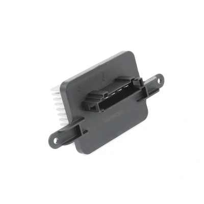 Billede af VEMO V42 79 0010 Regulator, kabineventilator Original Quality PEUGEOT: 5008 I, 3008 I