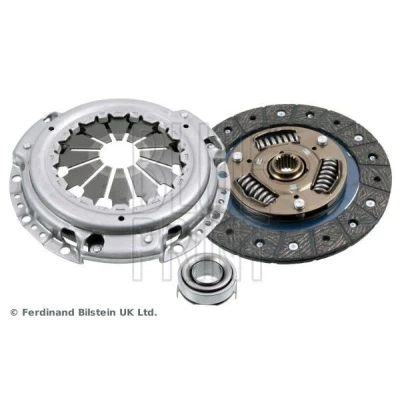 Billede af BLUE PRINT ADG030147 Kobling I tre dele med syntetsik fedt udrykkerleje 180 SUZUKI: Alto VI, Wagon R+ II Hatchback, Hatchback