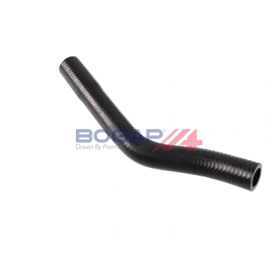 Billede af BOGAP A4228465 Kølerslanger