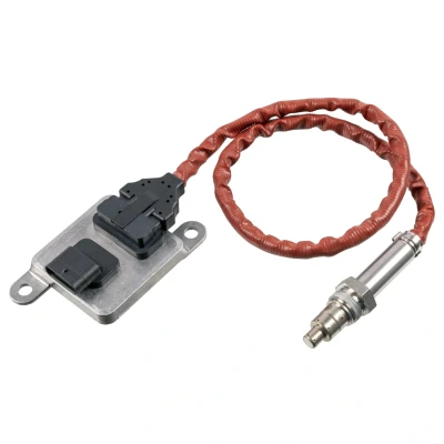 Billede af FEBI BILSTEIN 197488 NOx sensor Katalysator