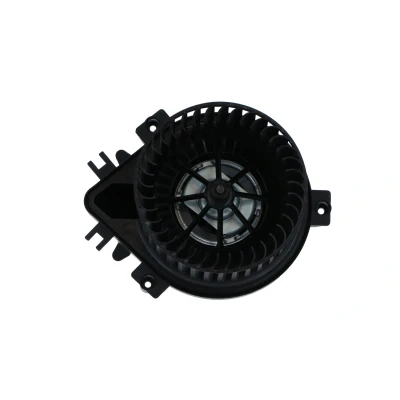 Billede af NRF 34158 Kabineblæser uden indbygget regulator