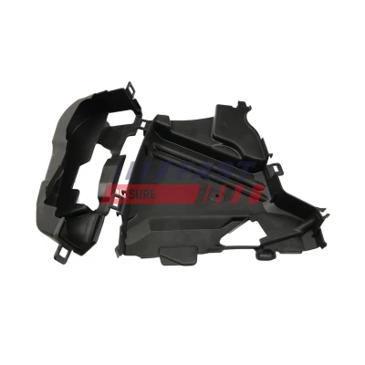 Billede af Styrehus FAST FT45301