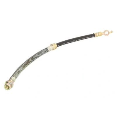 Billede af ABE C80043ABE Bremseslange Foraksel begge sider 419 M10x1 internal MITSUBISHI: Lancer 5 Limousine
