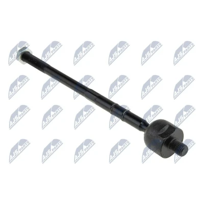 Billede af NTY SDK FR 002 Styrestang venstre foraksel, højre foraksel M14x1.5 FORD: Fusion Stationcar, FIESTA 5